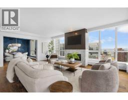2421, 222 Riverfront Avenue SW - photo 2