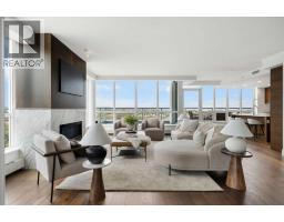 2421, 222 Riverfront Avenue SW - photo 4