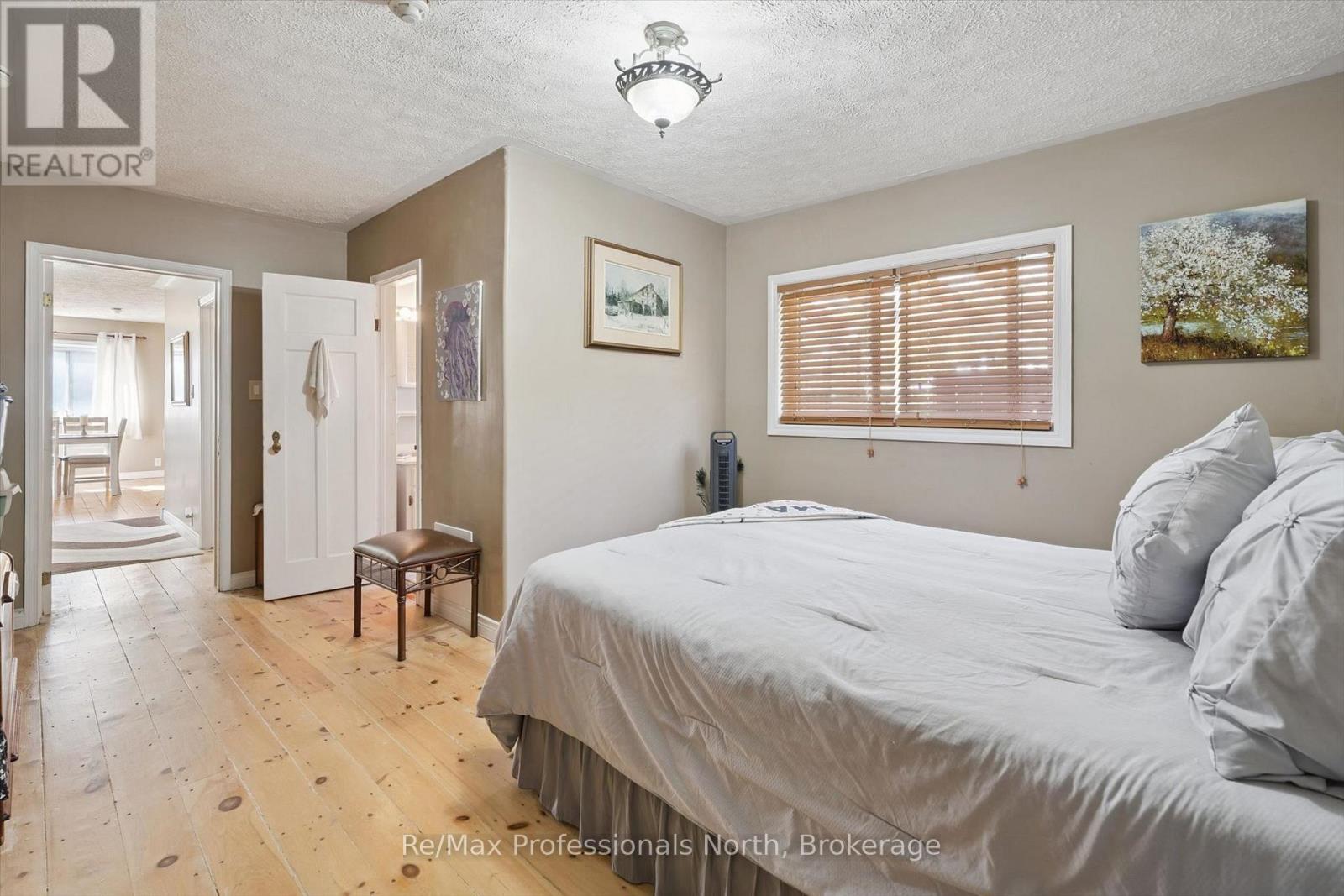 1695-1703 Winhara Road — photo 17