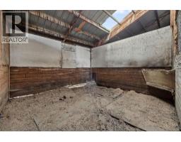 1823 Francis Street, Vernon, BC V1B3A5 Photo 14