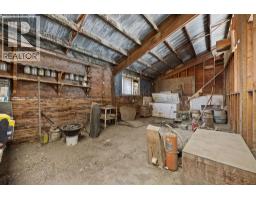 1823 Francis Street, Vernon, BC V1B3A5 Photo 17