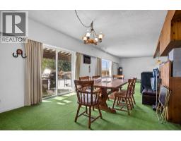 1823 Francis Street, Vernon, BC V1B3A5 Photo 25