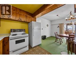 1823 Francis Street, Vernon, BC V1B3A5 Photo 29