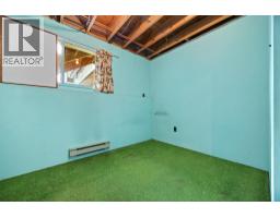 1823 Francis Street, Vernon, BC V1B3A5 Photo 37