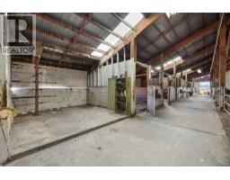 1823 Francis Street, Vernon, BC V1B3A5 Photo 16