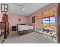 1823 Francis Street, Vernon, BC V1B3A5 Photo 30