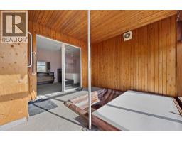 1823 Francis Street, Vernon, BC V1B3A5 Photo 32