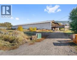 2pc Bathroom - 1823 Francis Street, Vernon, BC V1B3A5 Photo 9