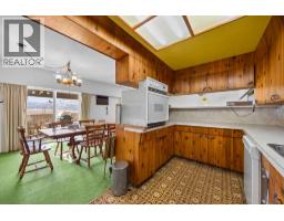 1823 Francis Street, Vernon, BC V1B3A5 Photo 27