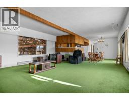 1823 Francis Street, Vernon, BC V1B3A5 Photo 22