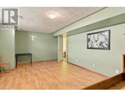 629 John Street, South Bruce Peninsula, ON N0H2T0 Photo 38