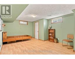 629 John Street, South Bruce Peninsula, ON N0H2T0 Photo 37
