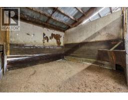 1823 Francis Street, Vernon, BC V1B3A5 Photo 15