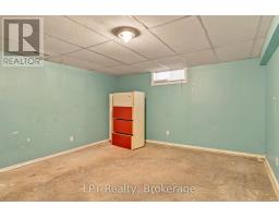629 John Street, South Bruce Peninsula, ON N0H2T0 Photo 39