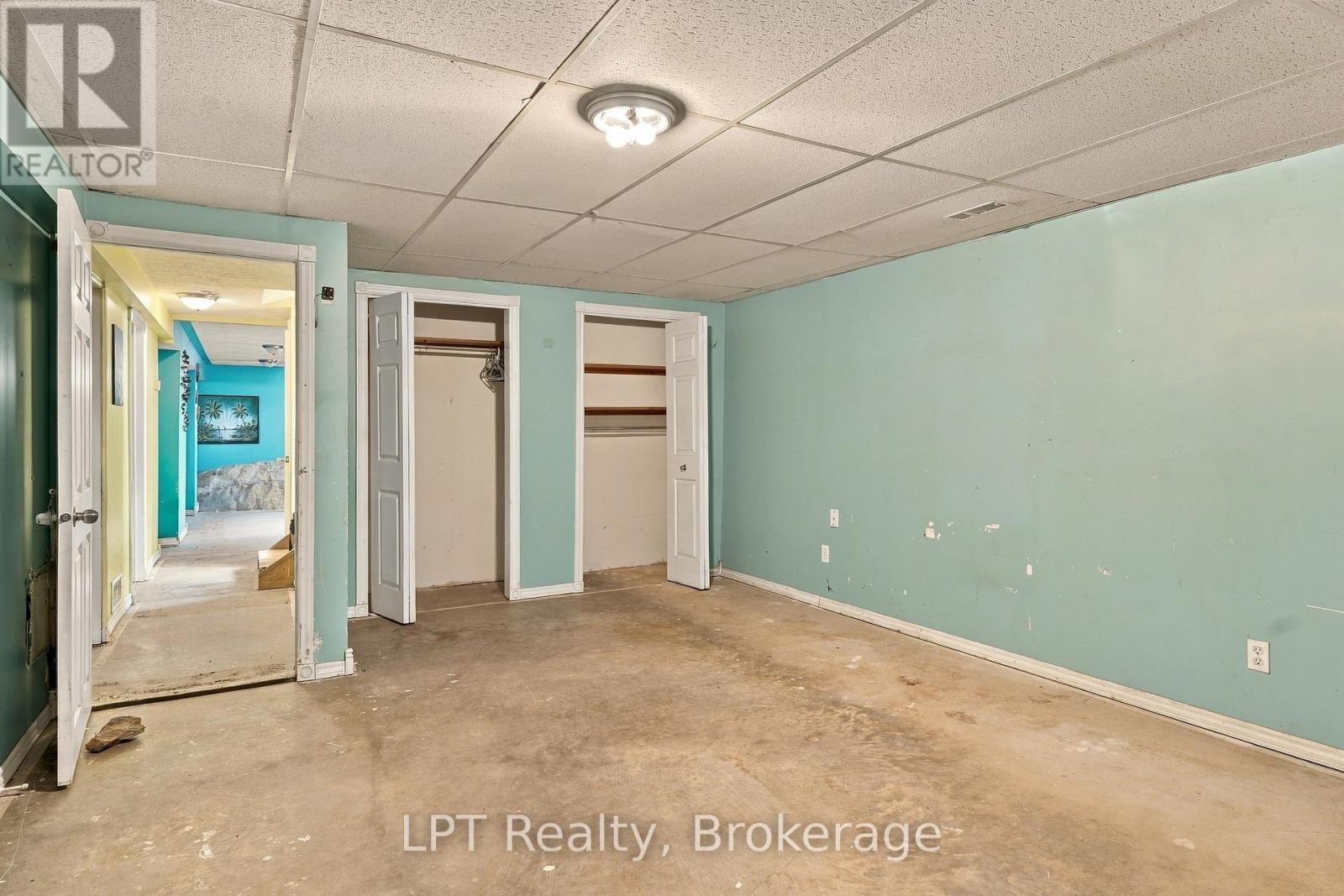 629 JOHN STREET - Image 40