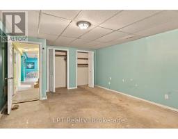 629 John Street, South Bruce Peninsula, ON N0H2T0 Photo 40