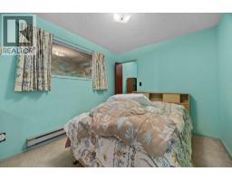 1823 Francis Street, Vernon, BC V1B3A5 Photo 35