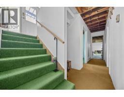 1823 Francis Street, Vernon, BC V1B3A5 Photo 36