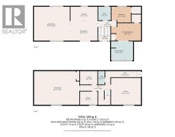 1823 Francis Street, Vernon, BC V1B3A5 Photo 45
