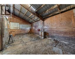 1823 Francis Street, Vernon, BC V1B3A5 Photo 13