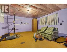 1823 Francis Street, Vernon, BC V1B3A5 Photo 38