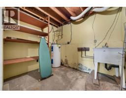 1823 Francis Street, Vernon, BC V1B3A5 Photo 40