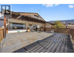 1823 Francis Street, Vernon, BC V1B3A5 Photo 20