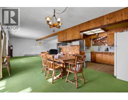 1823 Francis Street, Vernon, BC V1B3A5 Photo 26