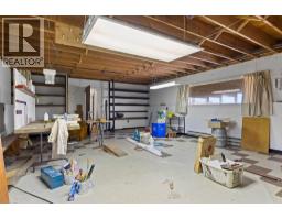 1823 Francis Street, Vernon, BC V1B3A5 Photo 39