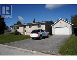 629 John Street, South Bruce Peninsula, ON N0H2T0 Photo 41