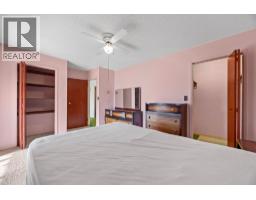 1823 Francis Street, Vernon, BC V1B3A5 Photo 33
