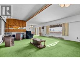 1823 Francis Street, Vernon, BC V1B3A5 Photo 24