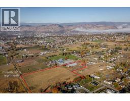 1823 Francis Street, Vernon, BC V1B3A5 Photo 41