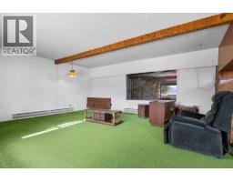 1823 Francis Street, Vernon, BC V1B3A5 Photo 23