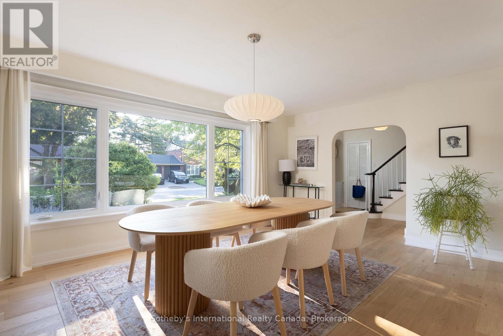 27 ARCADE CRESCENT - Image 27