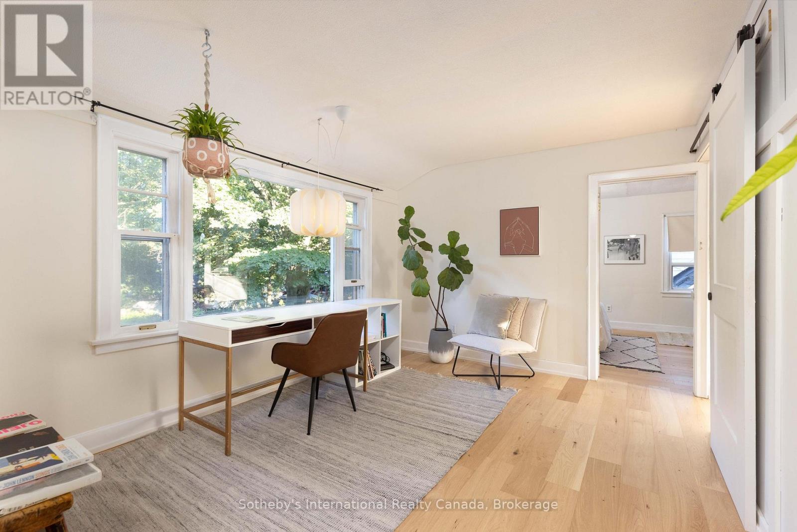 27 ARCADE CRESCENT - Image 42