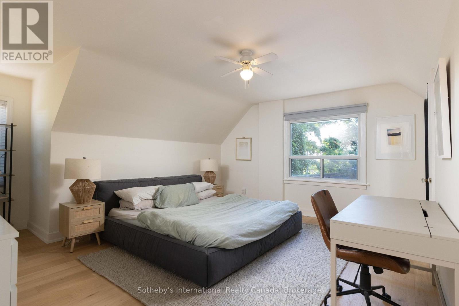27 ARCADE CRESCENT - Image 47