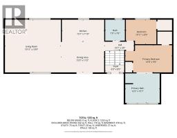 1823 Francis Street, Vernon, BC V1B3A5 Photo 44