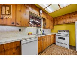 1823 Francis Street, Vernon, BC V1B3A5 Photo 28