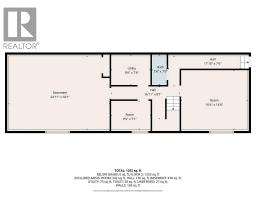 1823 Francis Street, Vernon, BC V1B3A5 Photo 43