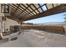 1823 Francis Street, Vernon, BC V1B3A5 Photo 21
