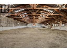 1pc Ensuite bath - 1823 Francis Street, Vernon, BC V1B3A5 Photo 6