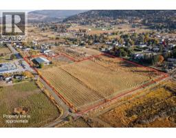 1823 Francis Street, Vernon, BC V1B3A5 Photo 42