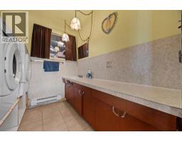1823 Francis Street, Vernon, BC V1B3A5 Photo 34