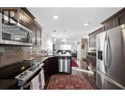 Bedroom - 154 Livingston Close, Red Deer, AB T4R0S8 Photo 10