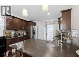 Bedroom - 154 Livingston Close, Red Deer, AB T4R0S8 Photo 11