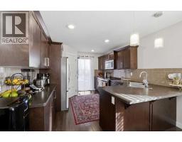 Recreational, Games room - 154 Livingston Close, Red Deer, AB T4R0S8 Photo 12