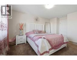 Furnace - 154 Livingston Close, Red Deer, AB T4R0S8 Photo 13