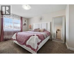 154 Livingston Close, Red Deer, AB T4R0S8 Photo 14