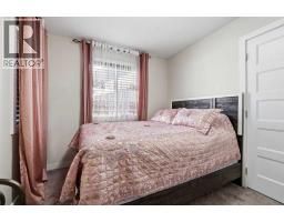 154 Livingston Close, Red Deer, AB T4R0S8 Photo 18